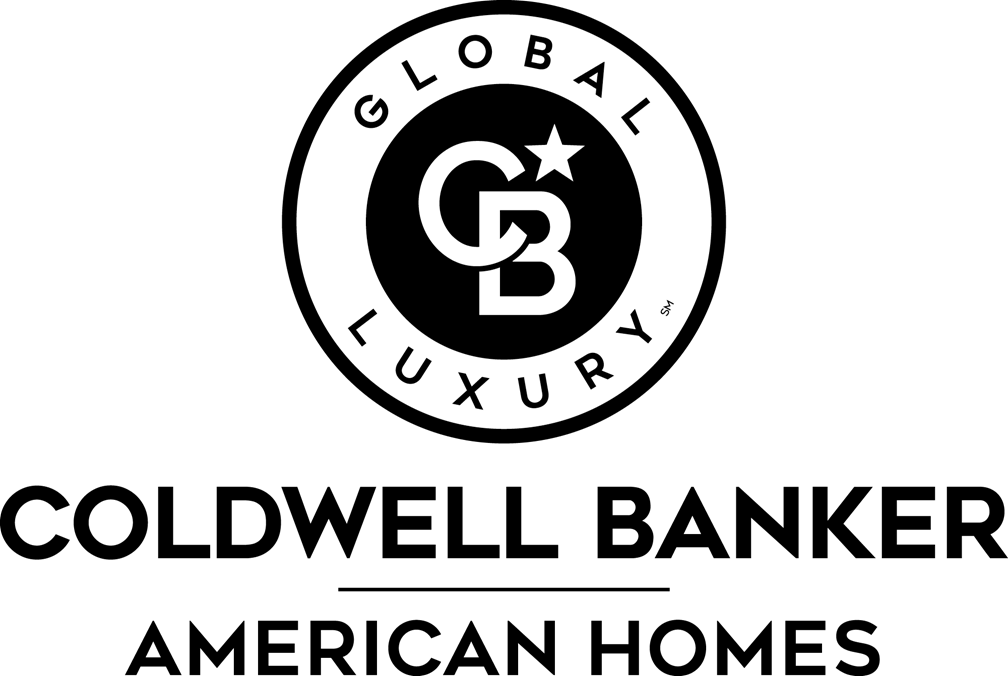 If you are visually impaired and would like assistance with this website, please call (800) 978-2952