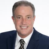 William Bodouva REALTOR®