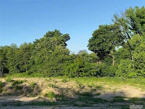 Featured picture for the property 3246168