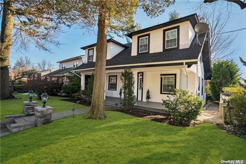 Featured picture for the property 3279267