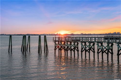 Featured picture for the property 3299296