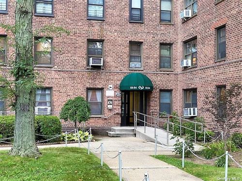 Featured picture for the property 3332382