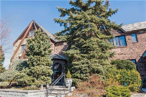 Featured picture for the property 3292431