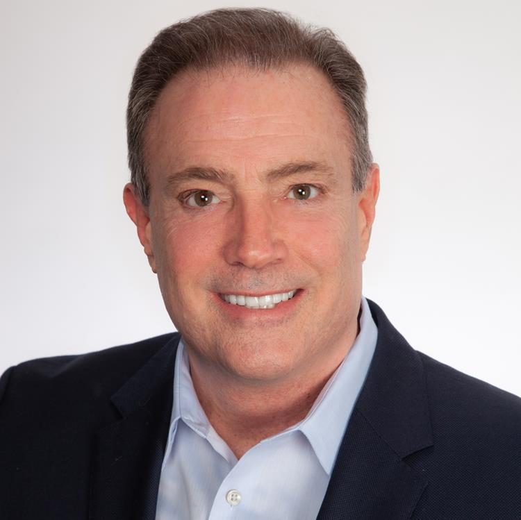 William Bodouva, Jr. REALTOR®