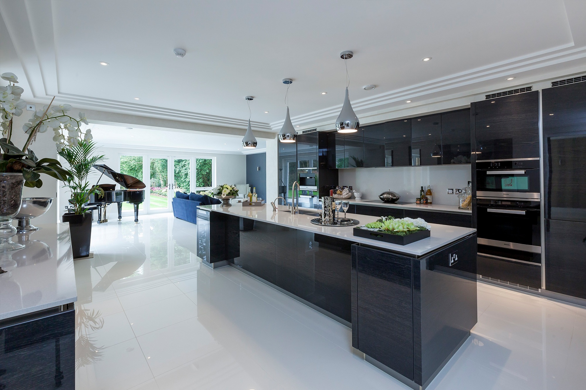 Real Estate Port Washington, Sands Point, Manhasset, NY.