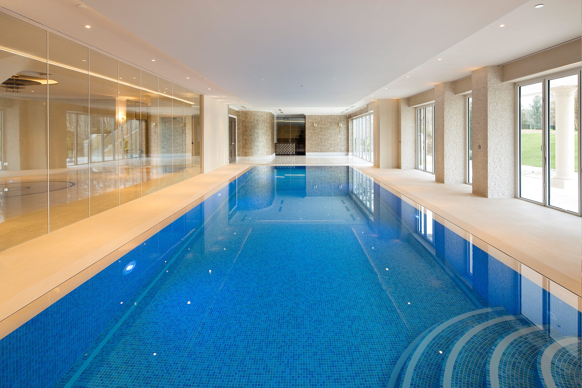 Real Estate Port Washington, Sands Point, Manhasset, NY.