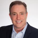 William Bodouva, Jr. REALTOR®