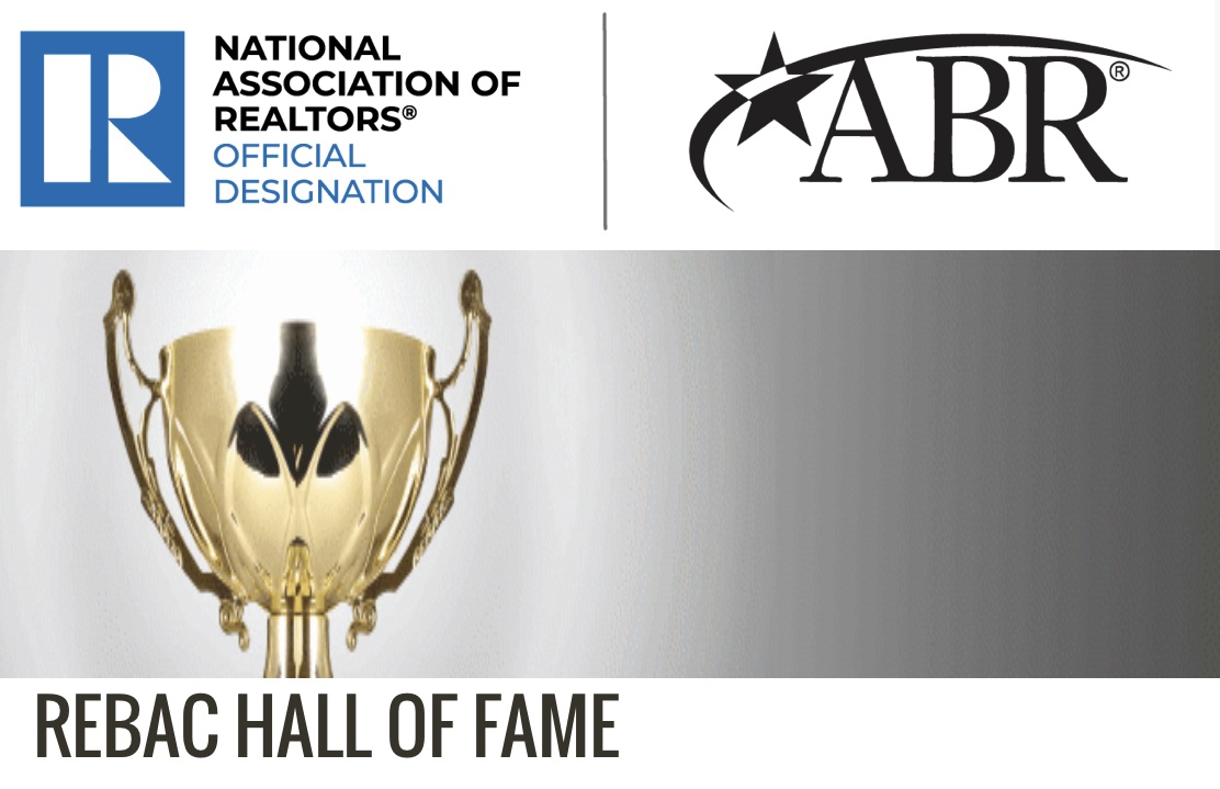 Accredited Buyer's Representative, ABR