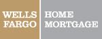 Wells Fargo Home Mortgage
